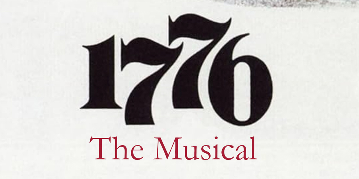 THE MUSICAL at Barbara B. Mann PAH