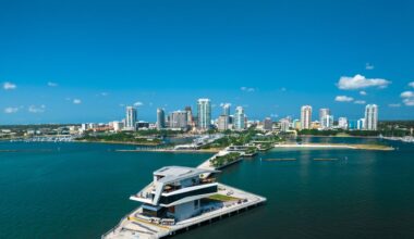 In St. Pete, Personal Style Is the Best Souvenir