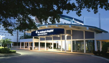 BayCare Expands St. Pete Footprint