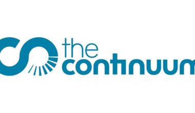 The Continuum Awards Funding to 4 Ocean Enterprise Startups