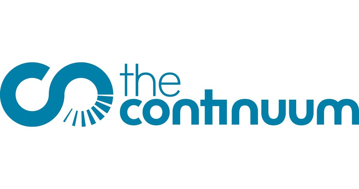The Continuum Awards Funding to 4 Ocean Enterprise Startups