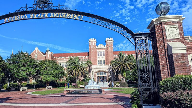 This Florida city lets you cover rent, food, and bills for around $1,500 a month 13 Education and Career Growth at Low Cost