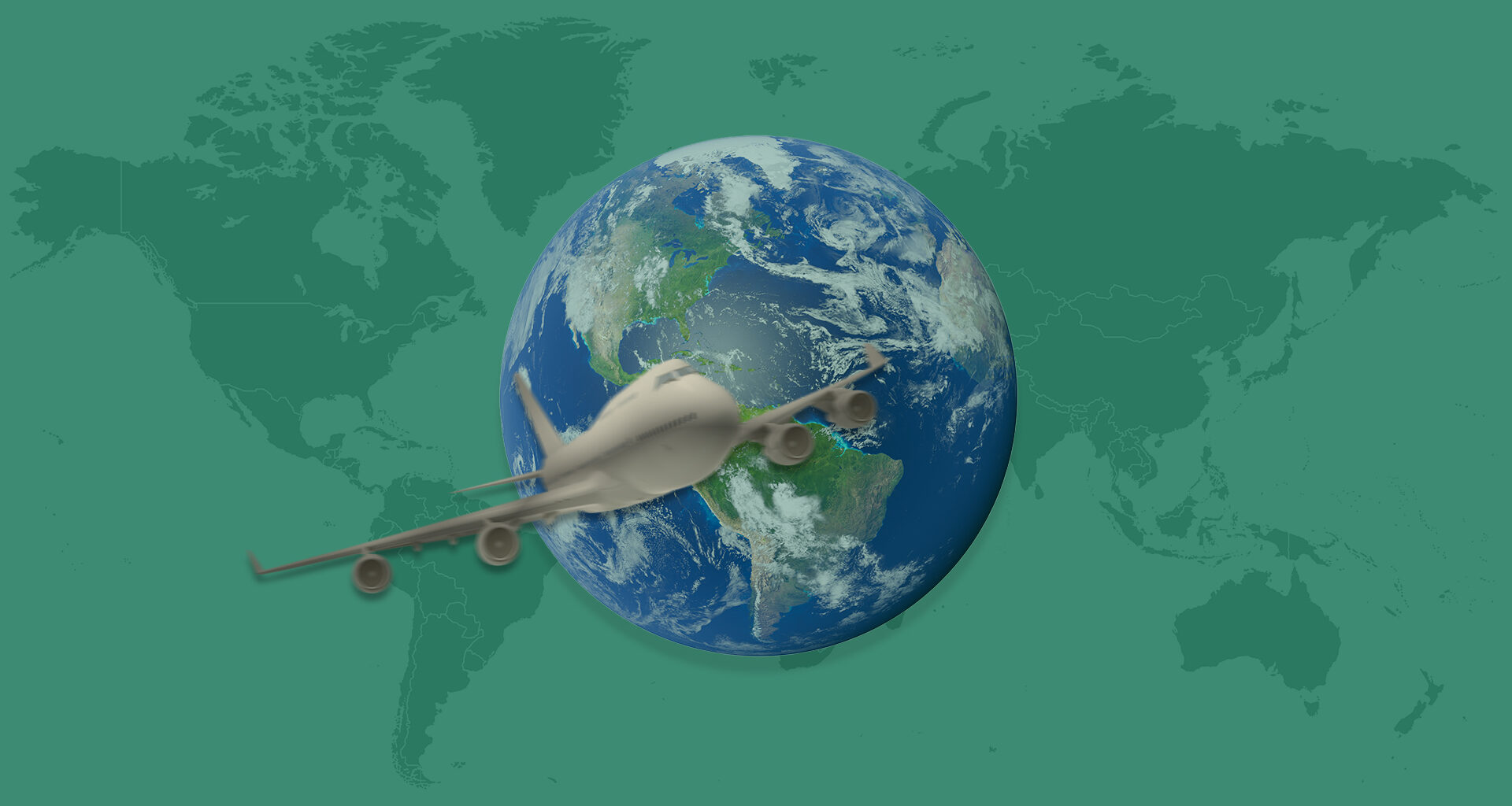 Art and culture take center stage in study abroad