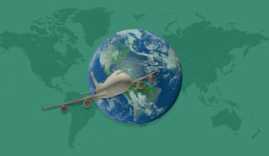 Art and culture take center stage in study abroad