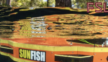 FSU hydrogeologist receives $2.5 million to map Wakulla Springs system, providing insight into Florida's water supply