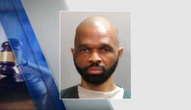 Jacksonville real estate broker accused of running a Ponzi scheme now charged with PPP loan fraud