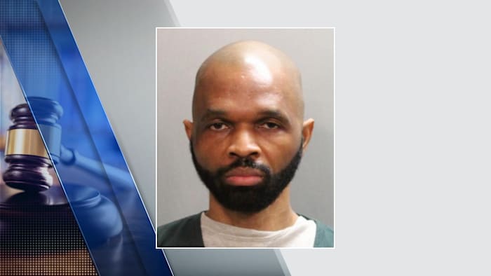 Jacksonville real estate broker accused of running a Ponzi scheme now charged with PPP loan fraud