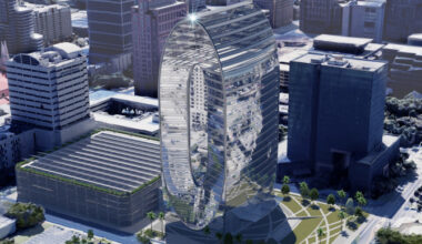 A boondoggle Fort Lauderdale can’t afford