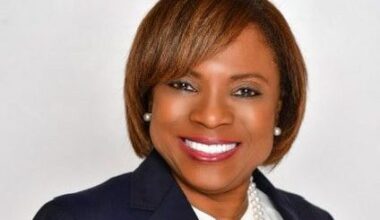 Broward tax collector agrees to fine over campaign misconduct