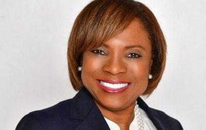 Broward tax collector agrees to fine over campaign misconduct