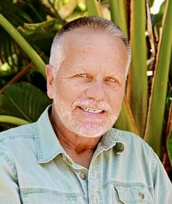 Fred Fejes is a professor emeritus at Florida Atlantic University. (courtesy, Fred Fejes)
