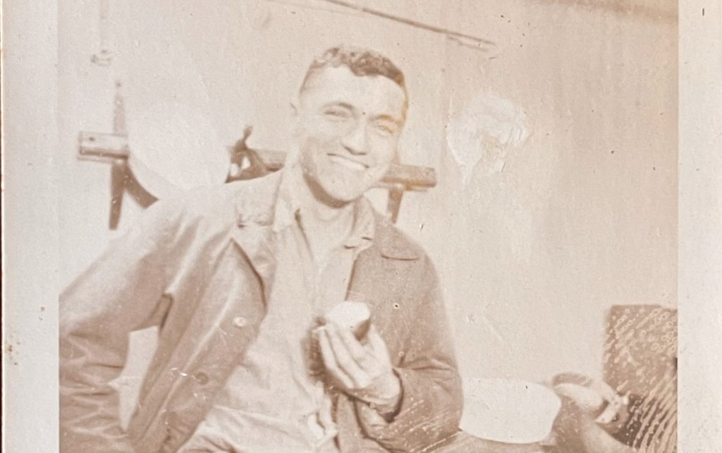 Raid of Oakland Park gay club helped shape Broward LGBTQ history