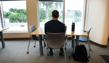 Need calm in your life? Where to find peace & quiet in South Florida