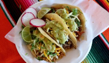 Does Rincón del Taco, a Davie pop-up, have the 'best tacos in Broward'?