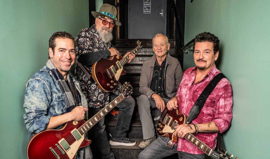 Best things to do this weekend in South Florida: April 16-19