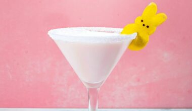 Best things to do this weekend in South Florida: April 2-5