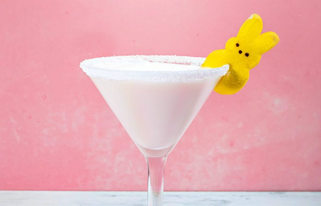 Best things to do this weekend in South Florida: April 2-5