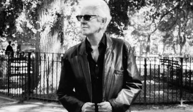 Bringing peace, CSN hits to South Florida