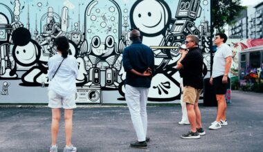 Best things to do this weekend in South Florida: April 9-12