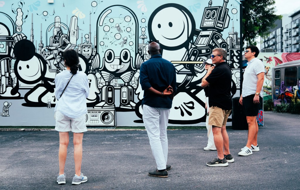 Best things to do this weekend in South Florida: April 9-12