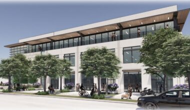 McCraney a repeat winner of Developer of the Year at NAIOP gala