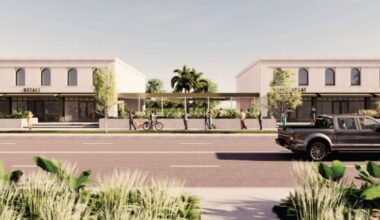 Winter Park planning board taps brakes on Fairbanks project