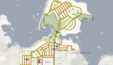 Johns Lake PUD in Winter Garden prepping for consideration