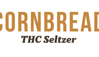 Cornbread Hemp Logo