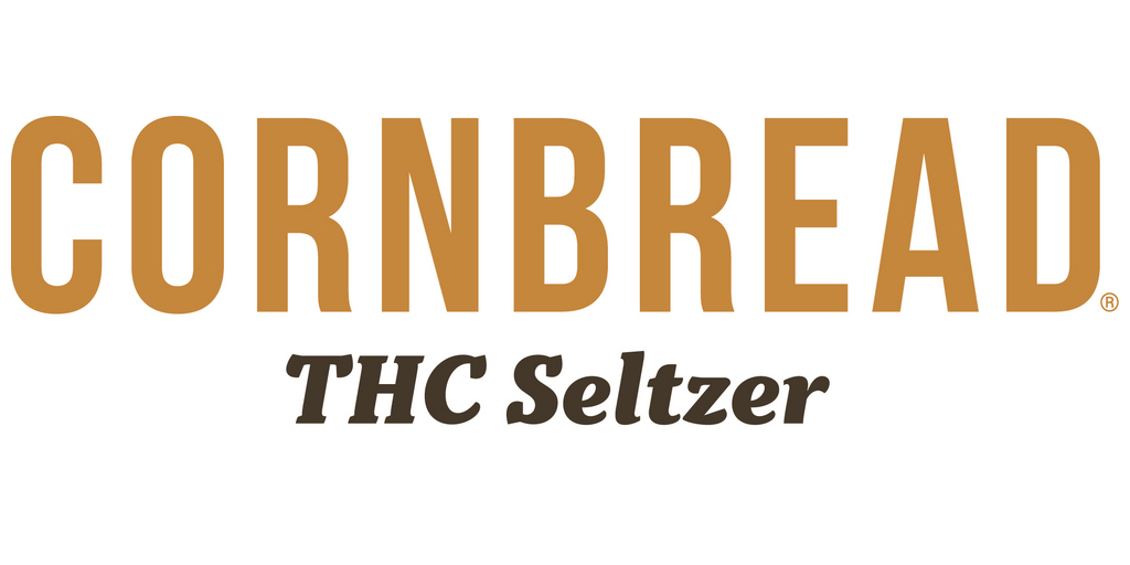 Cornbread Hemp Logo