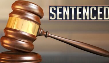 Tallahassee man sentenced to 13 years in prison in connection to August 2022 drug investigation