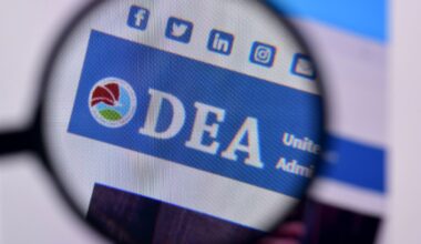 DEA informant with Miami ties avoids prison after $4M tax case – NBC 6 South Florida