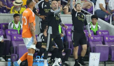Can Orlando City SC defeat Charlotte on short turnaround?