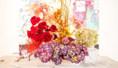 21 spring-centric events this weekend in Central Florida