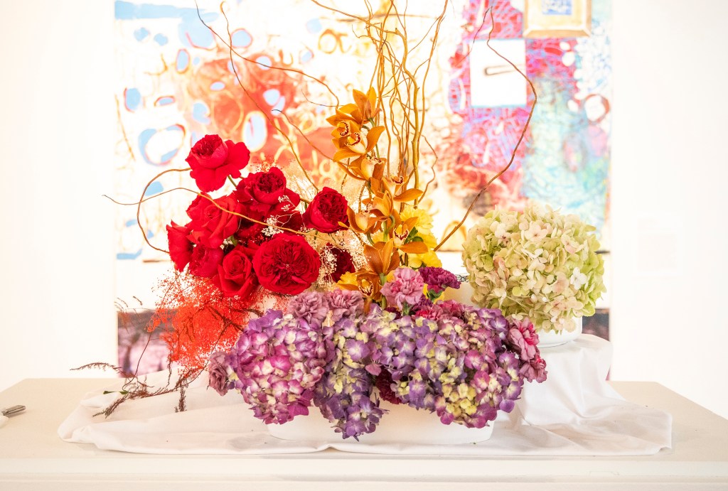 21 spring-centric events this weekend in Central Florida