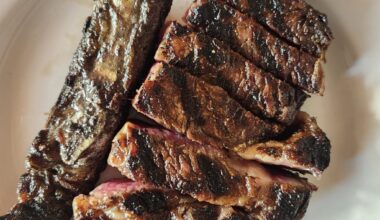 Corner Chophouse: Neighborhood feels, nuanced classics