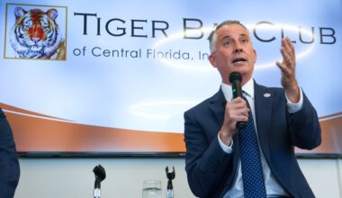 David Jolly promises reforms to insurance, education in Florida governor's race