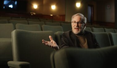 Universal parks with 'Jaws,' minions, Spielberg