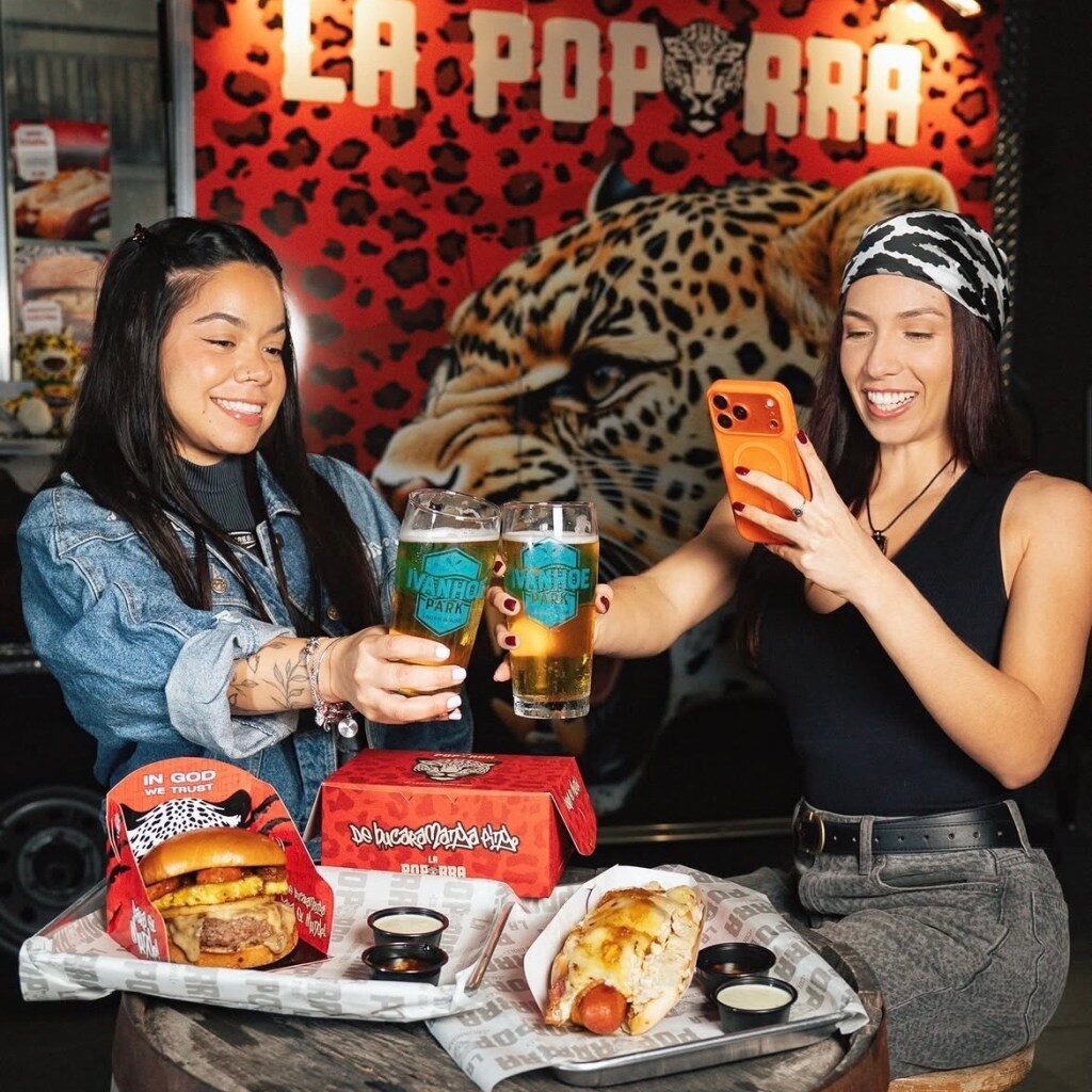 Mellow, sunny vibes this weekend with two Sunday markets