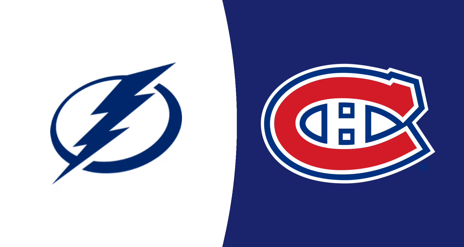 Tampa Bay Lightning vs Montreal Canadiens, Game 3 Live Stream: How to Watch NHL