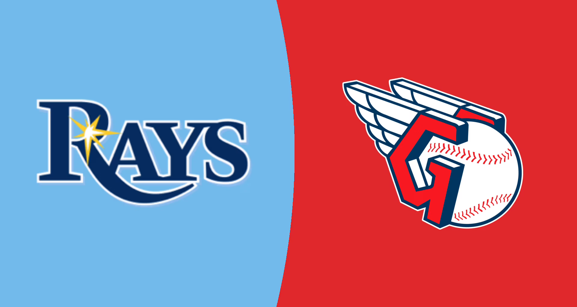 Tampa Bay Rays vs Cleveland Guardians Live Stream: How to Watch MLB