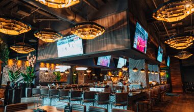 Memorial Day Weekend Brunch at Tap 42