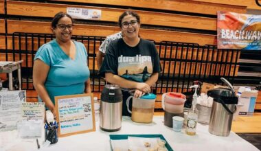 Taste of Seminole returns April 11