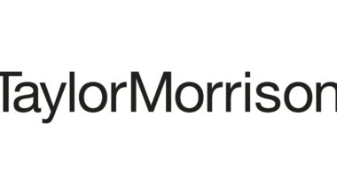 Taylor Morrison Bringing Two New Communities to Port St. Lucie