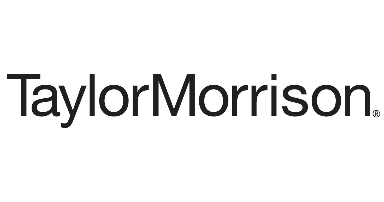 Taylor Morrison Bringing Two New Communities to Port St. Lucie