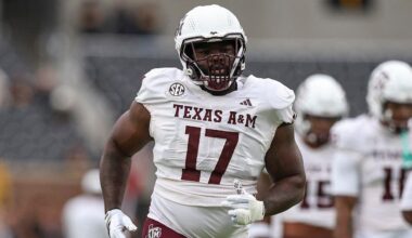 Jaguars 2026 NFL Draft pick's baby daughter predicted his team selection