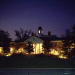 The Florida Bar in 1967