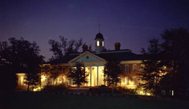 Update your address ahead of Florida Bar Fee Season – The Florida Bar