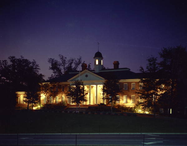 Update your address ahead of Florida Bar Fee Season – The Florida Bar