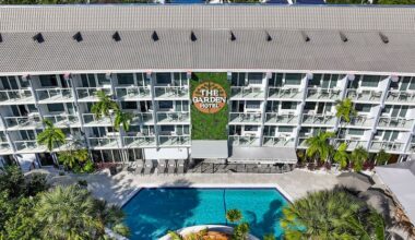 Fort Lauderdale
