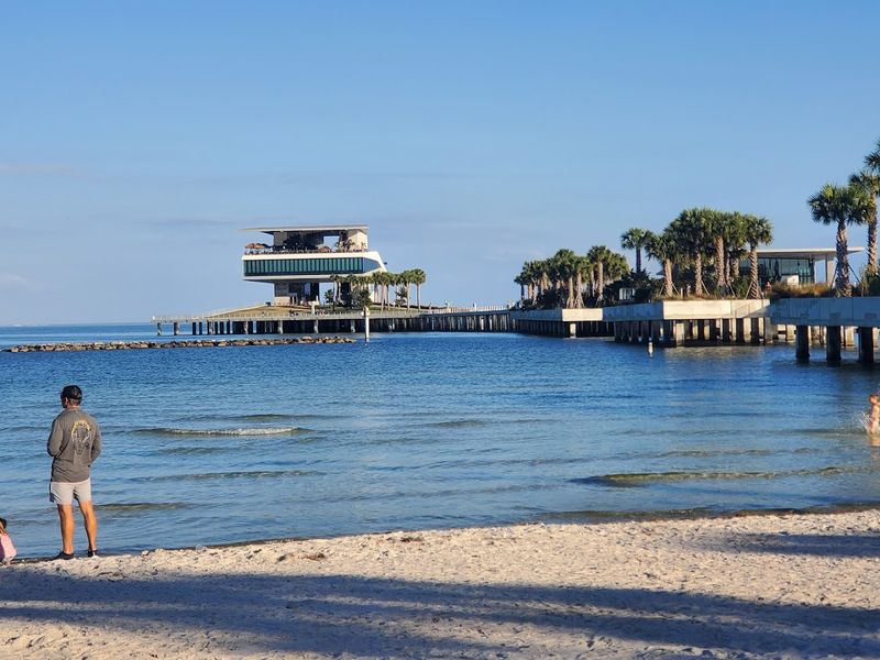 America's best city might just be right here in Florida 3 World-Famous Beaches Just Minutes Away